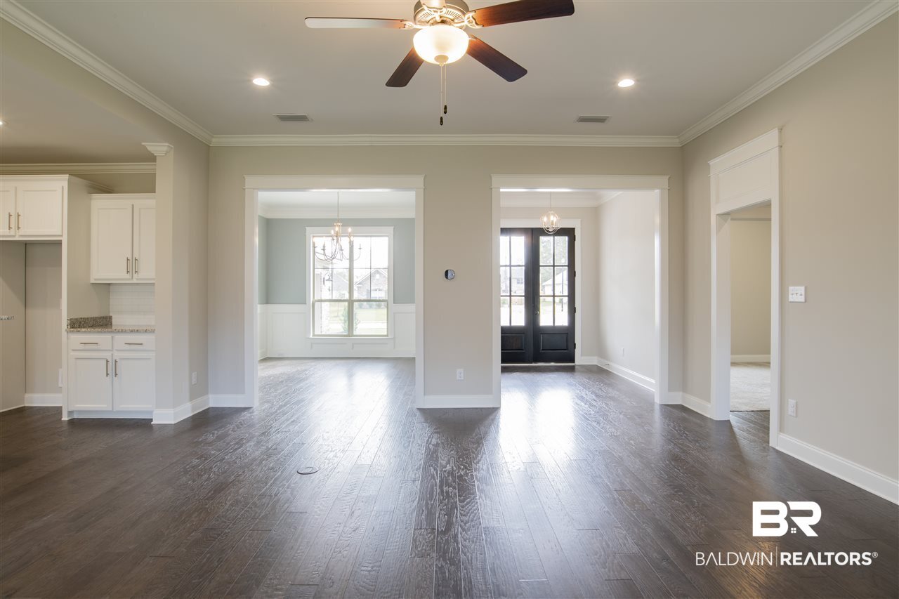 327 Saffron Avenue Fairhope, AL 36532 - Photo 6 of 41