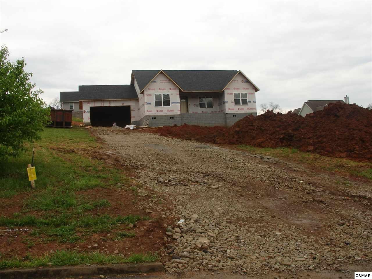 2113 King View Loop Seymour, TN 37865 - Photo 3 of 3