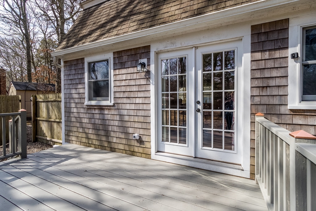 644 Skunknet Road Barnstable, MA 02632 - Photo 14 of 15