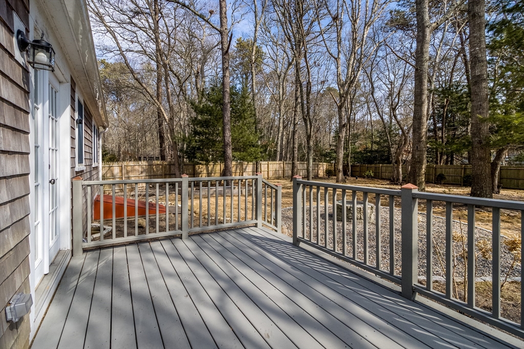 644 Skunknet Road Barnstable, MA 02632 - Photo 15 of 15