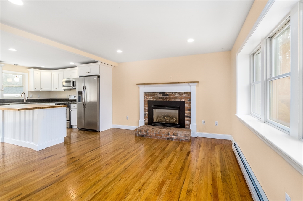 644 Skunknet Road Barnstable, MA 02632 - Photo 2 of 15