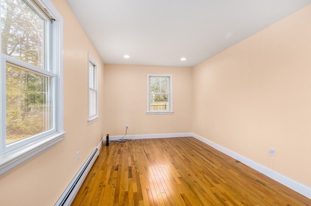 644 Skunknet Road Barnstable, MA 02632 - Photo 4 of 15