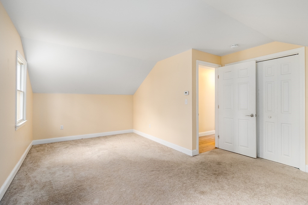 644 Skunknet Road Barnstable, MA 02632 - Photo 9 of 15