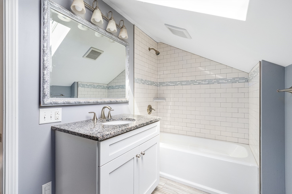 644 Skunknet Road Barnstable, MA 02632 - Photo 10 of 15