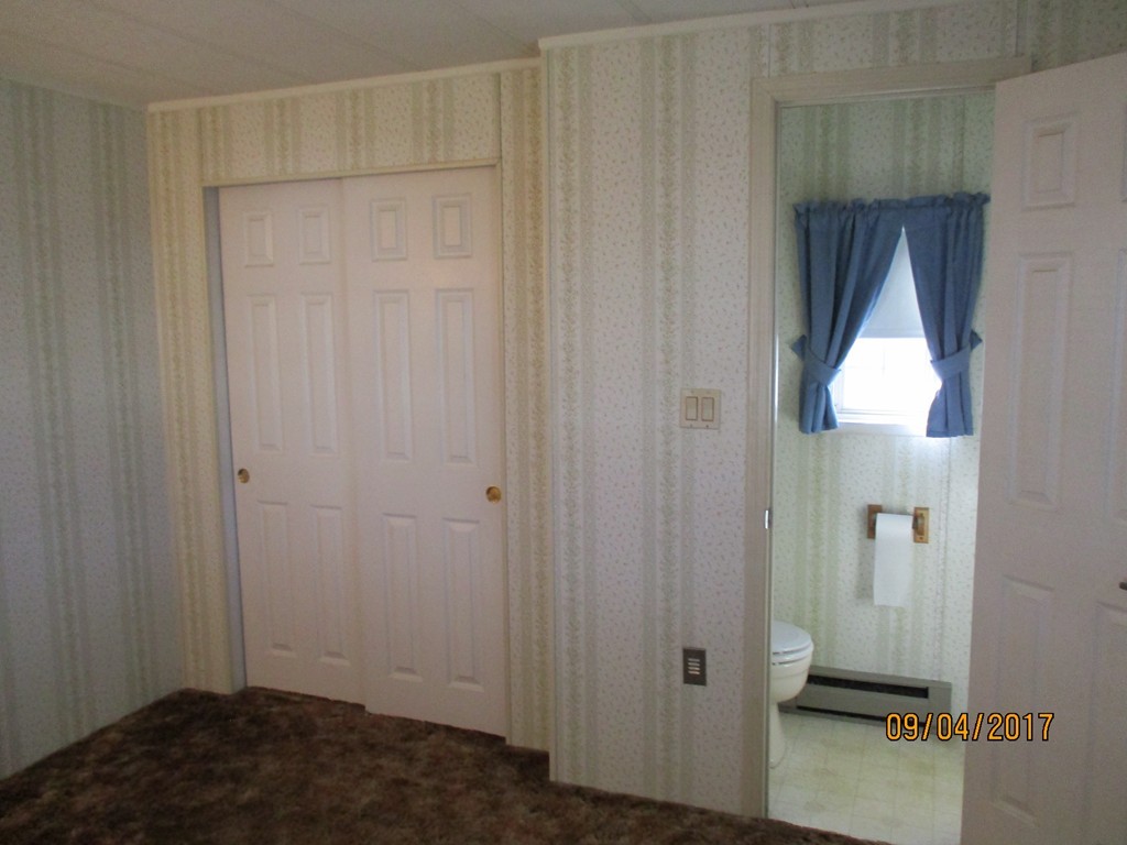 12 Puritan Road Taunton, MA 02780 - Photo 4 of 16 Gallery Image 4