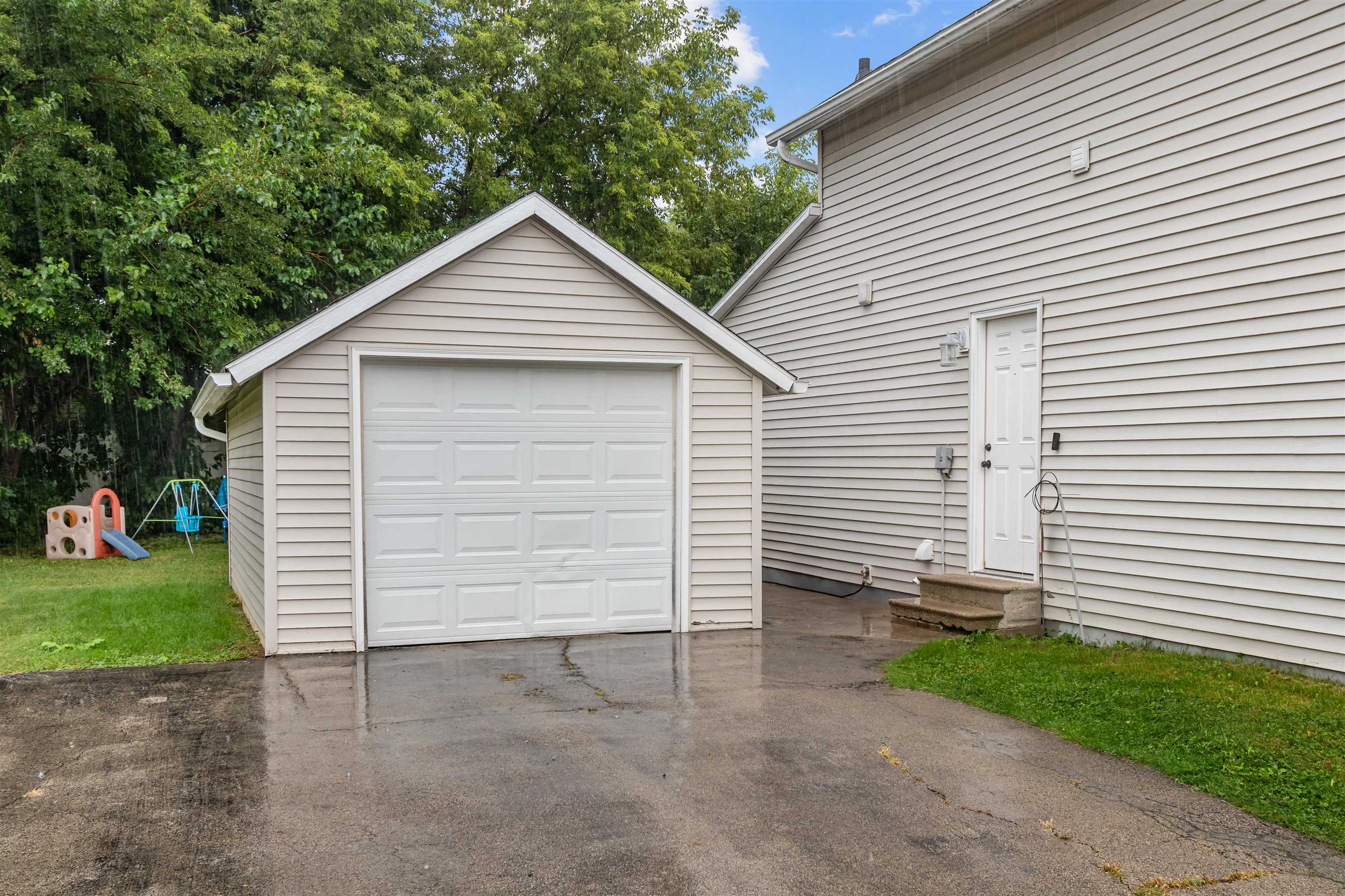 616 North Division Street Appleton, WI 54911 - Photo 28 of 29 Gallery Image 28