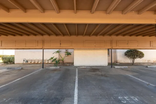 $499,000 | 1727 Melrose Avenue, Unit 33, Chula Vista, CA 91911