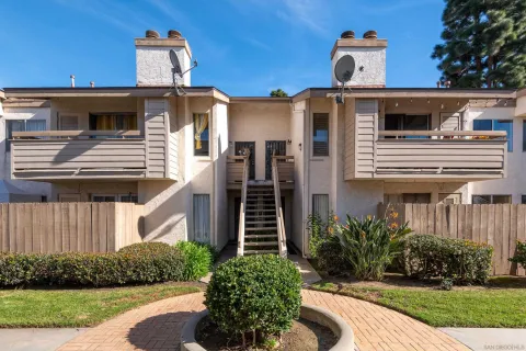 $499,000 | 1727 Melrose Avenue, Unit 33, Chula Vista, CA 91911