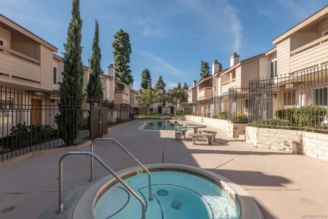 $499,000 | 1727 Melrose Avenue, Unit 33, Chula Vista, CA 91911