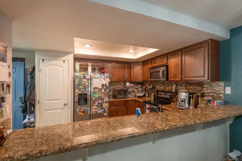 $549,000 | 1727 Melrose Avenue, Unit 33, Chula Vista, CA 91911