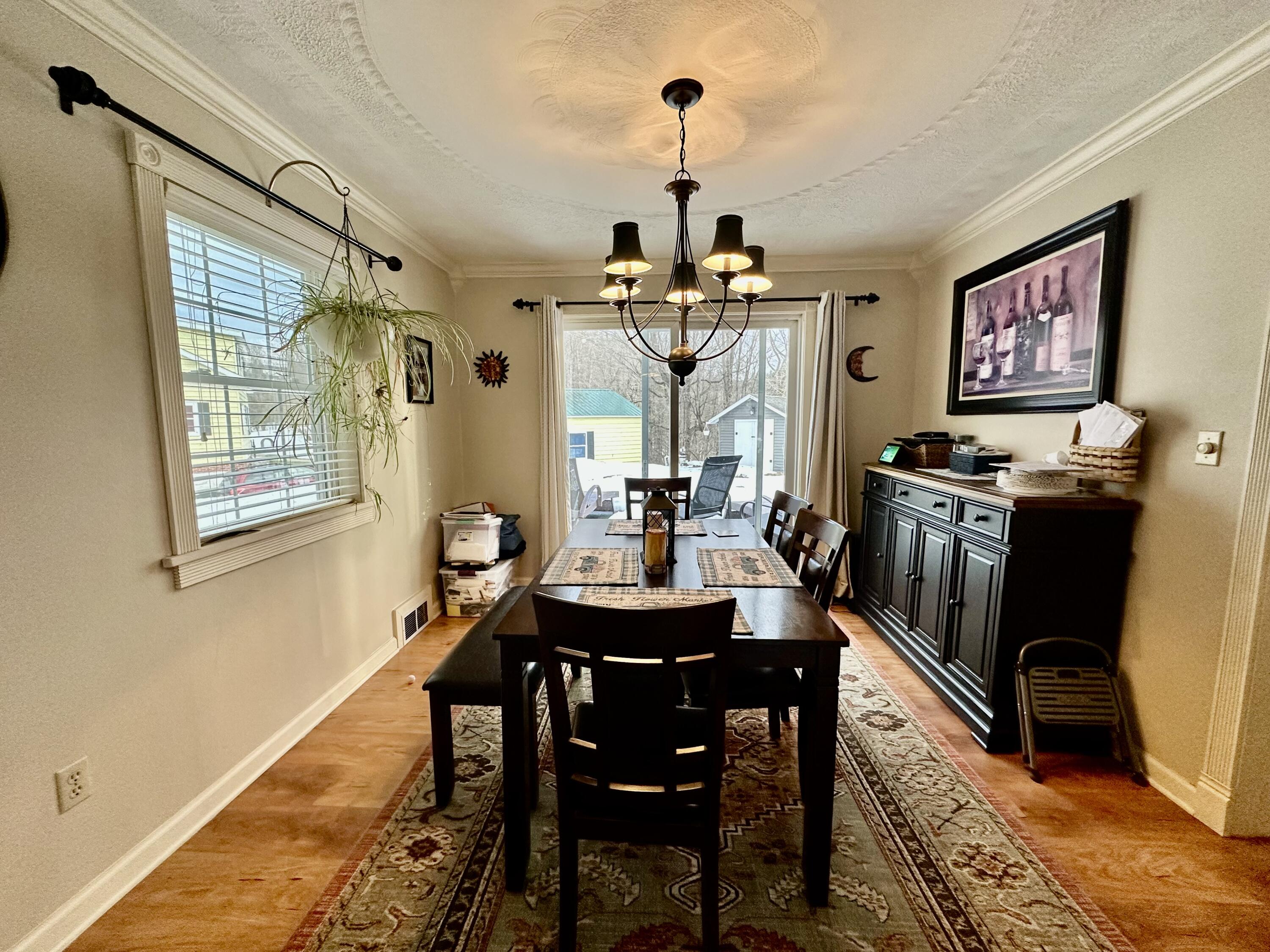 3 Cox Road Malone, NY 12953 - Photo 15 of 45 Gallery Image 15