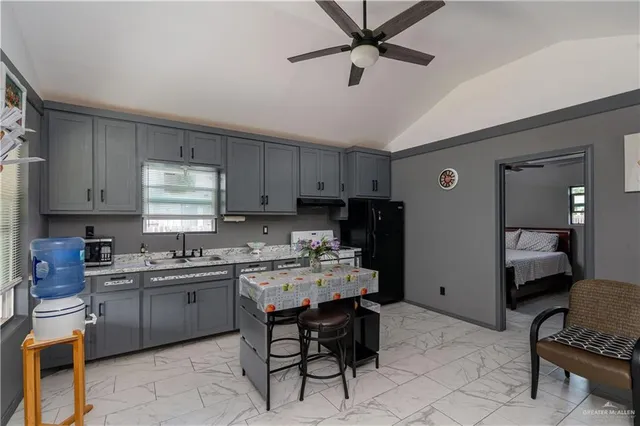 $99,000 | 3721 Appaloosa Street, Edinburg, TX 78542