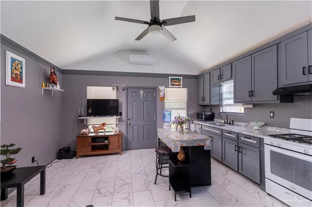 $99,000 | 3721 Appaloosa Street, Edinburg, TX 78542