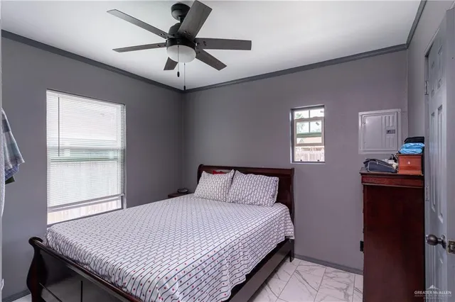 $99,000 | 3721 Appaloosa Street, Edinburg, TX 78542