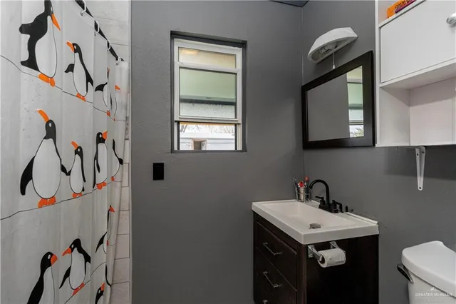 $99,000 | 3721 Appaloosa Street, Edinburg, TX 78542