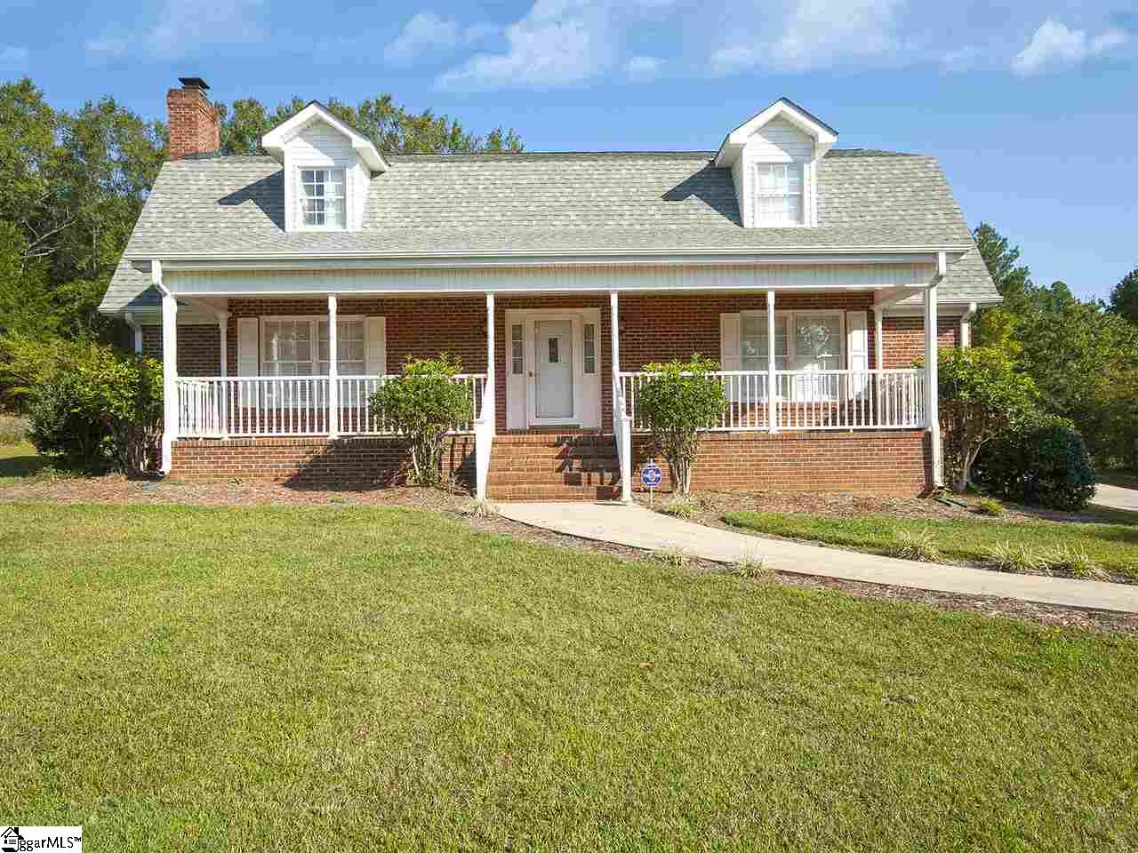 414 Wyatt Road Piedmont, SC 29673 - Photo 1 of 27 Gallery Image 1