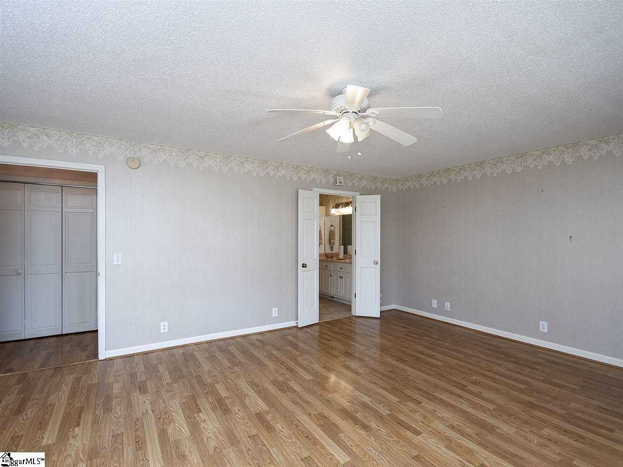 414 Wyatt Road Piedmont, SC 29673 - Photo 14 of 27 Gallery Image 14