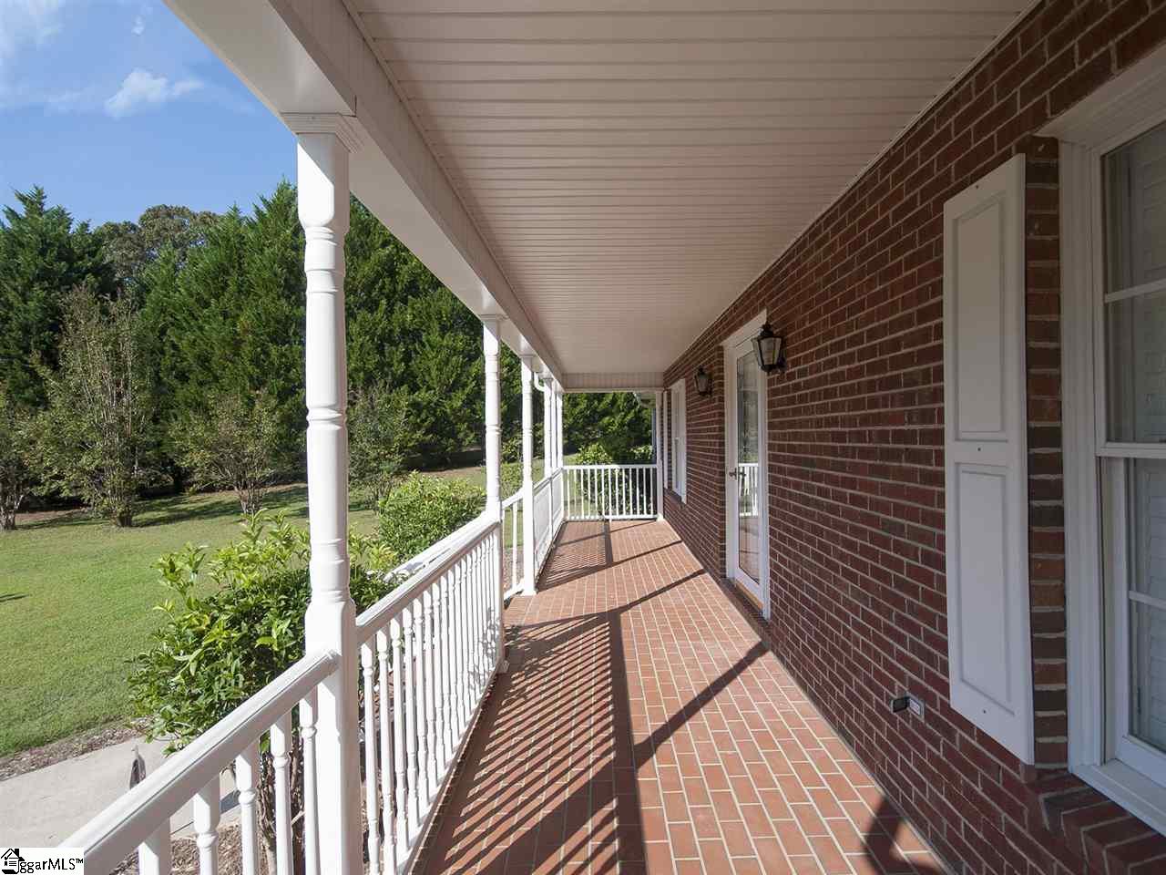 414 Wyatt Road Piedmont, SC 29673 - Photo 3 of 27 Gallery Image 3