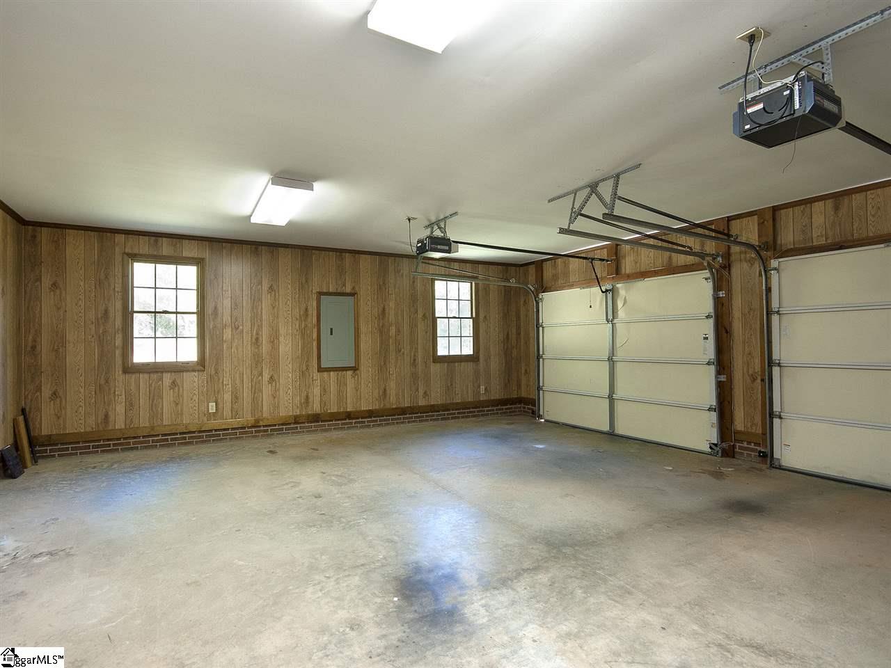 414 Wyatt Road Piedmont, SC 29673 - Photo 22 of 27 Gallery Image 22