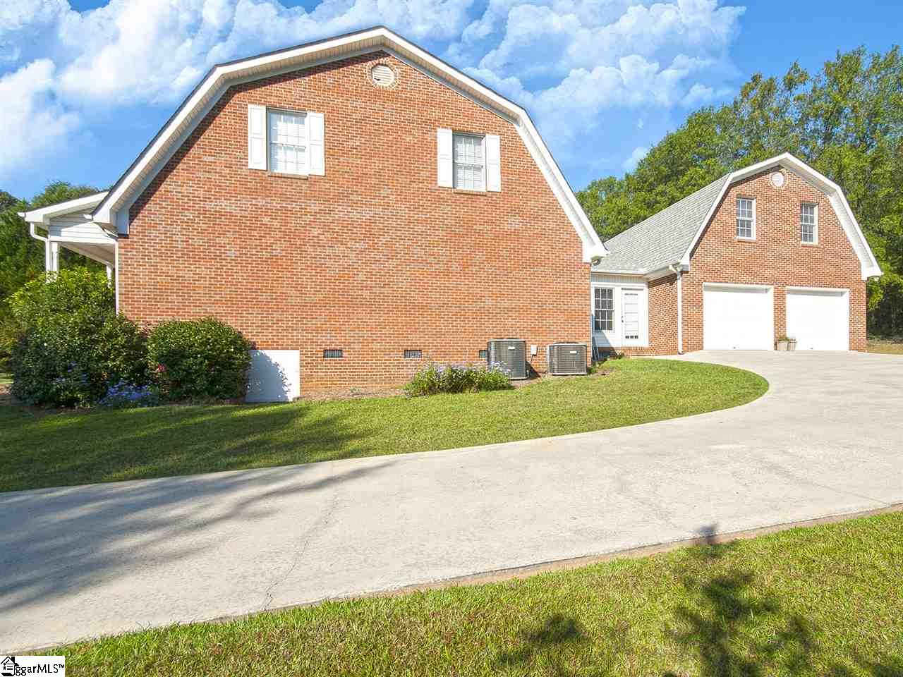 414 Wyatt Road Piedmont, SC 29673 - Photo 23 of 27 Gallery Image 23