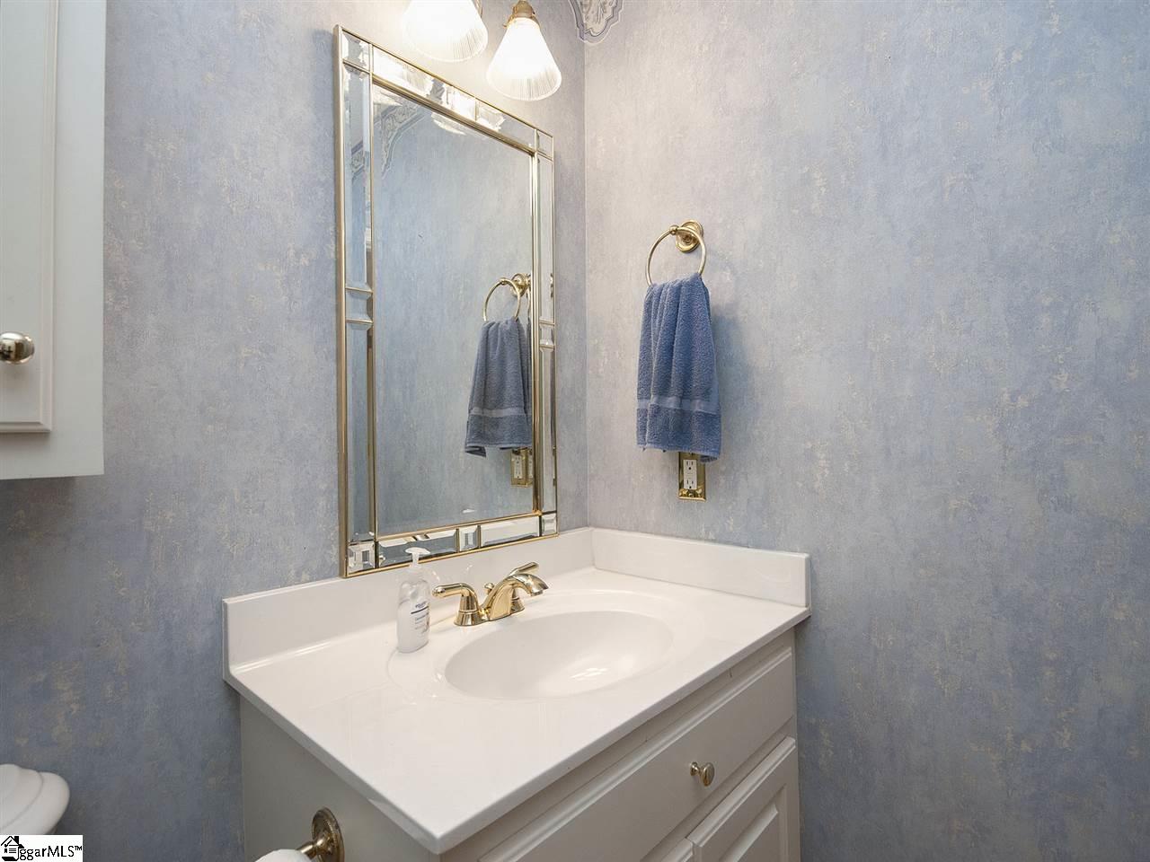 414 Wyatt Road Piedmont, SC 29673 - Photo 5 of 27 Gallery Image 5