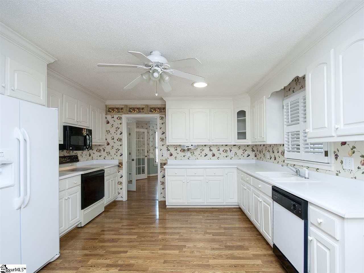 414 Wyatt Road Piedmont, SC 29673 - Photo 7 of 27 Gallery Image 7