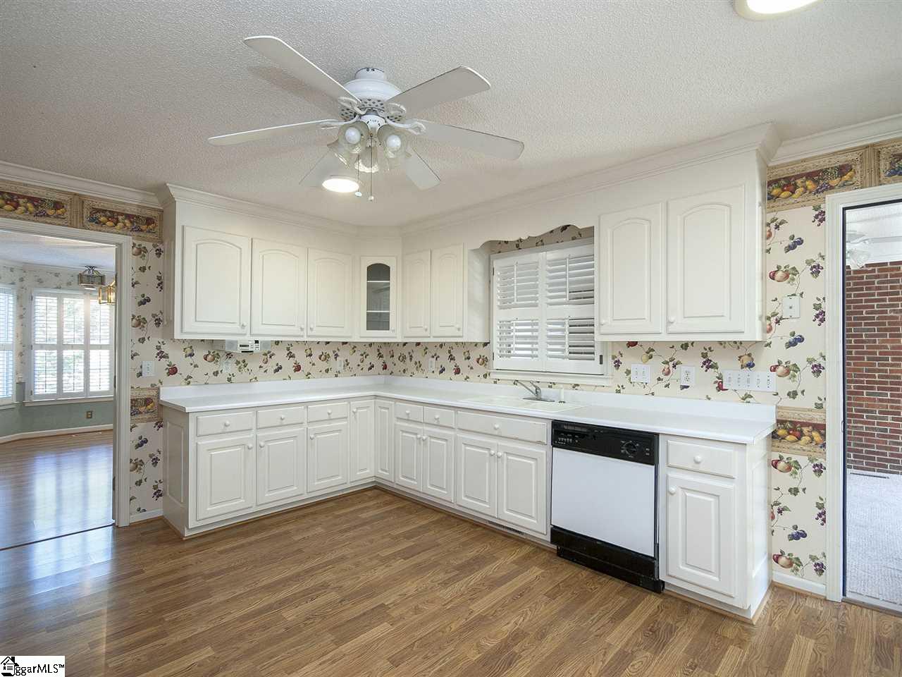 414 Wyatt Road Piedmont, SC 29673 - Photo 9 of 27 Gallery Image 9