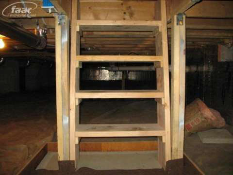 4171 Curtis Road Birch Run, MI 48415 - Photo 28 of 31 20416972-27.JPG