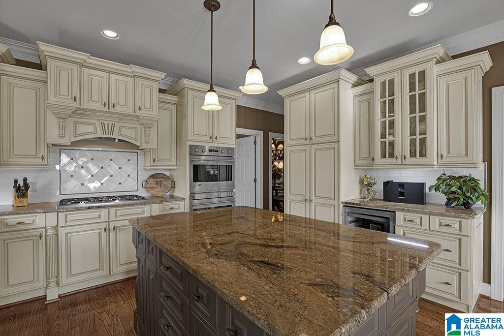 5275 South Shades Crest Road Helena, AL 35022 - Photo 9 of 50