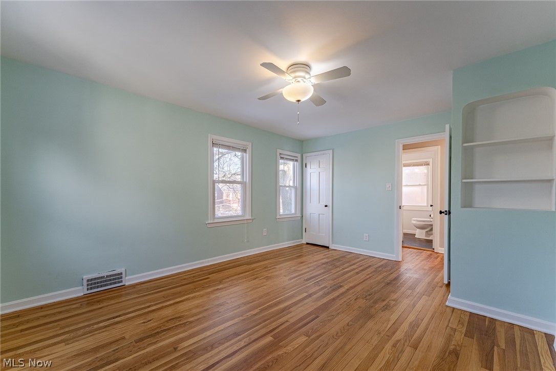 3549 Boynton Road Cleveland Heights, OH 44121 - Photo 22 of 32