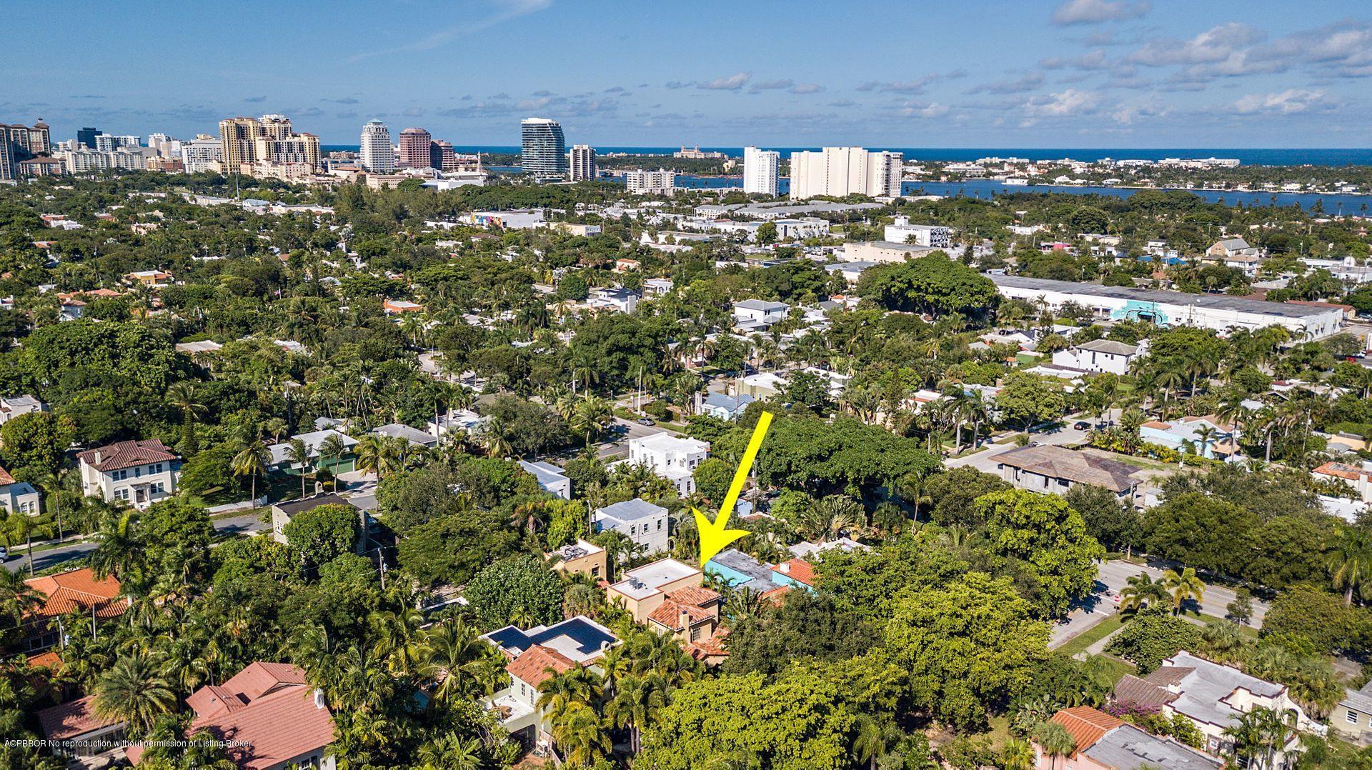 713 Sunset Road West Palm Beach, FL 33401 - Photo 45 of 47 45