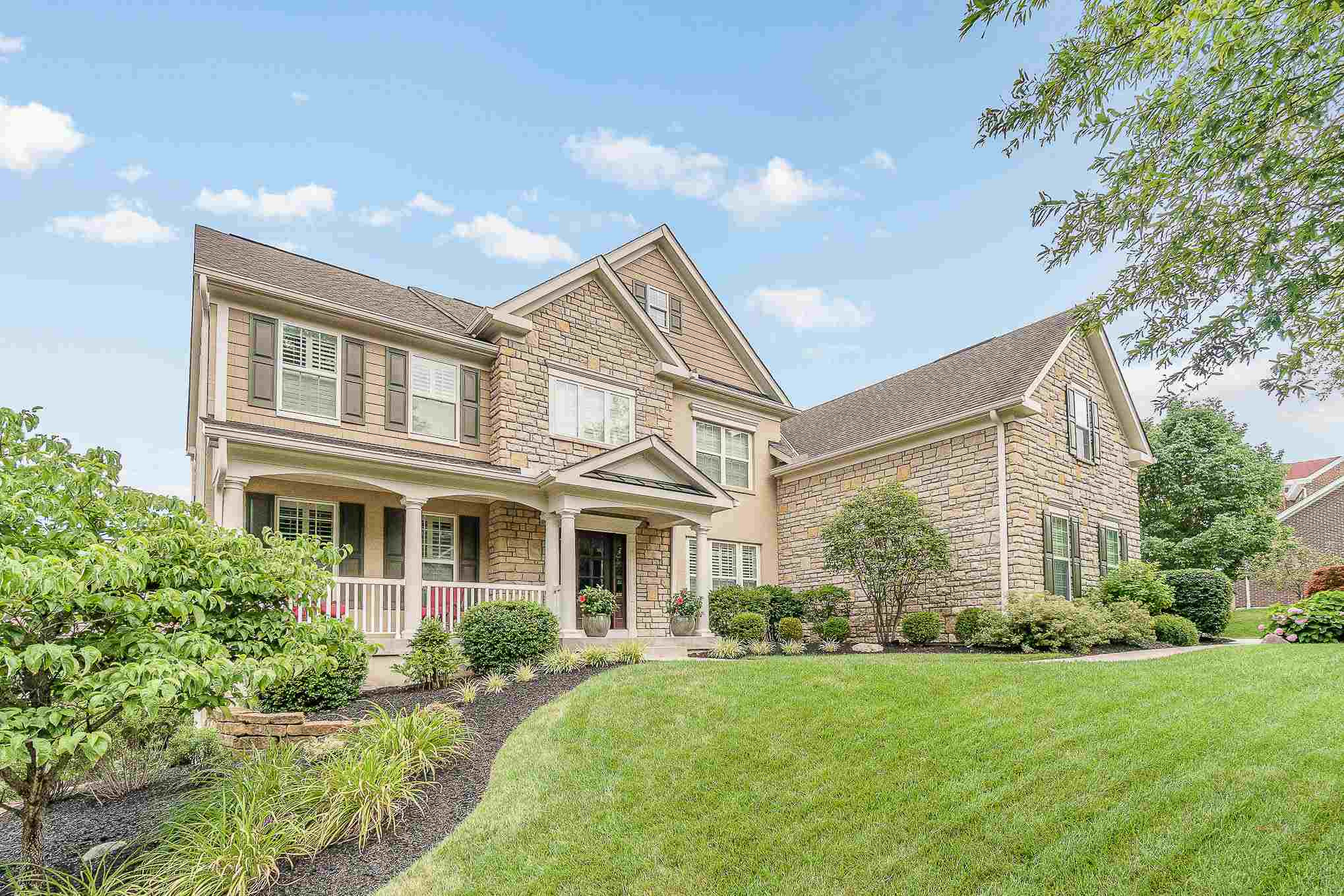 108 St Johns Road Covington, KY 41011 - Photo 1 of 40 Gallery Image 1