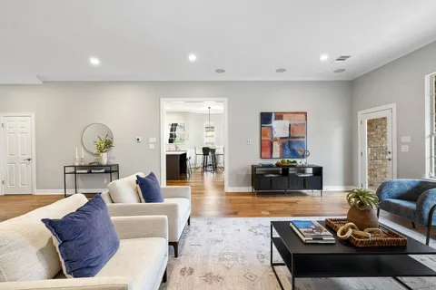 $1,250,000 | 3924 Arbor Glen Way, Austin, TX 78731