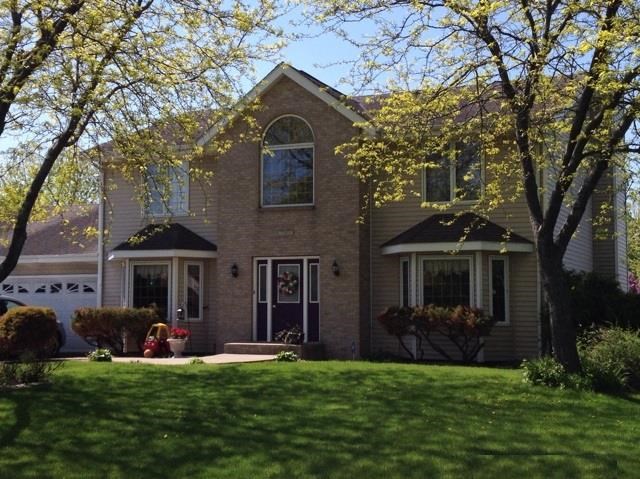 7103 Moss Canyon Road Cherry Valley, IL 61016 - Photo 1 of 5 Gallery Image 1