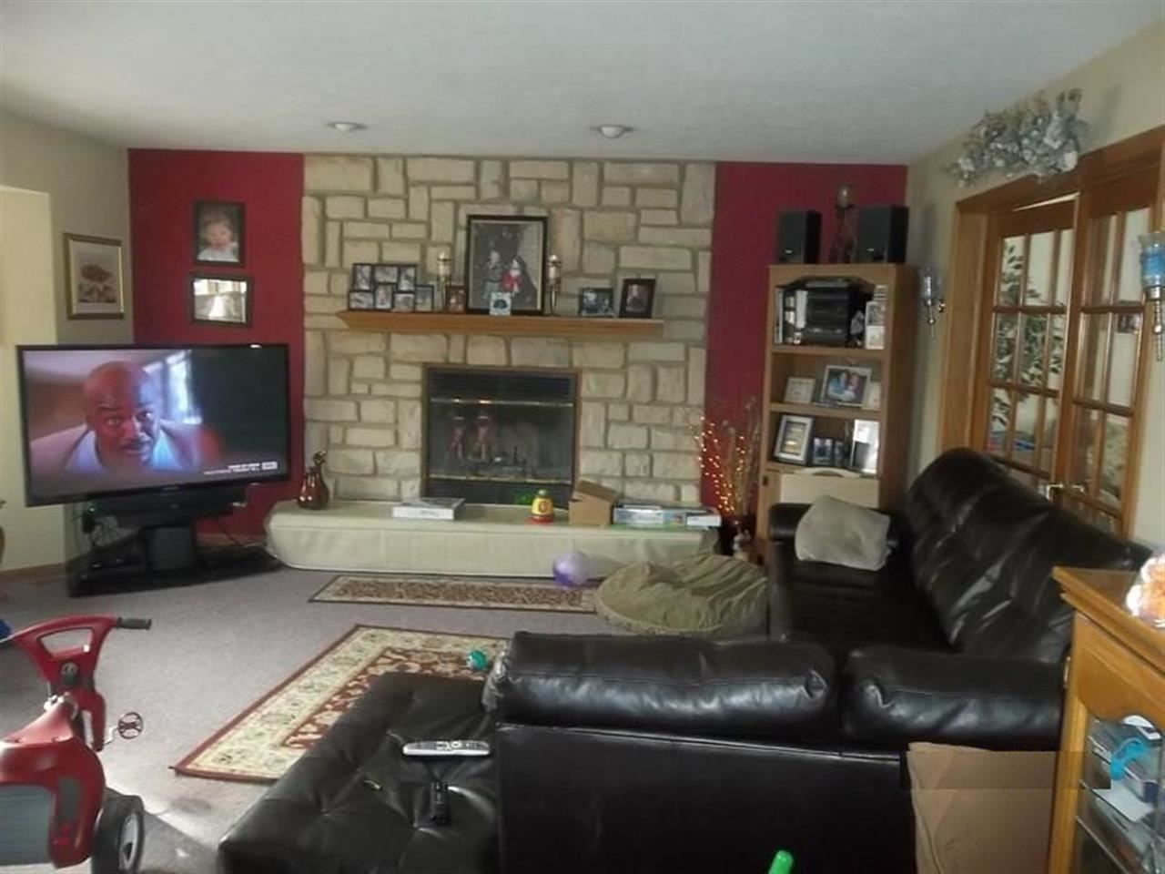 7103 Moss Canyon Road Cherry Valley, IL 61016 - Photo 5 of 5 Gallery Image 5