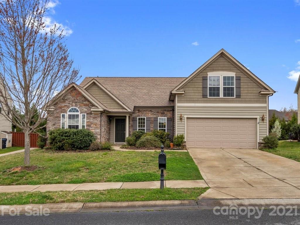 2033 Clover Hill Road Indian Land, SC 29707 - Photo 1 of 45 Gallery Image 1