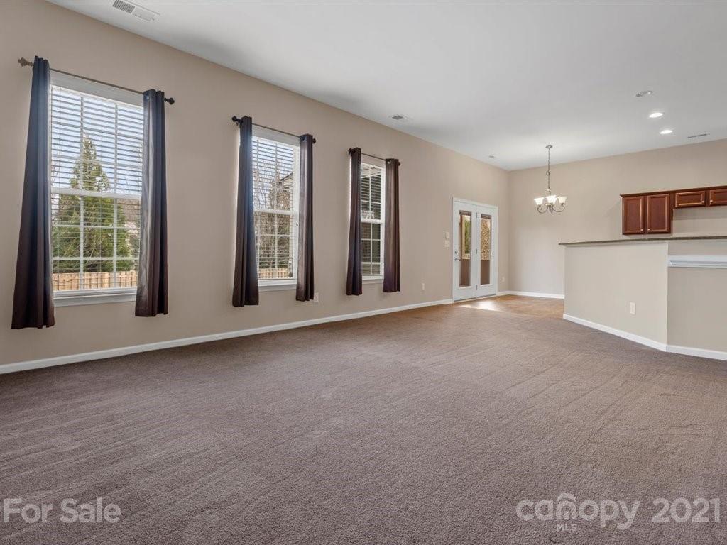 2033 Clover Hill Road Indian Land, SC 29707 - Photo 11 of 45 Gallery Image 11