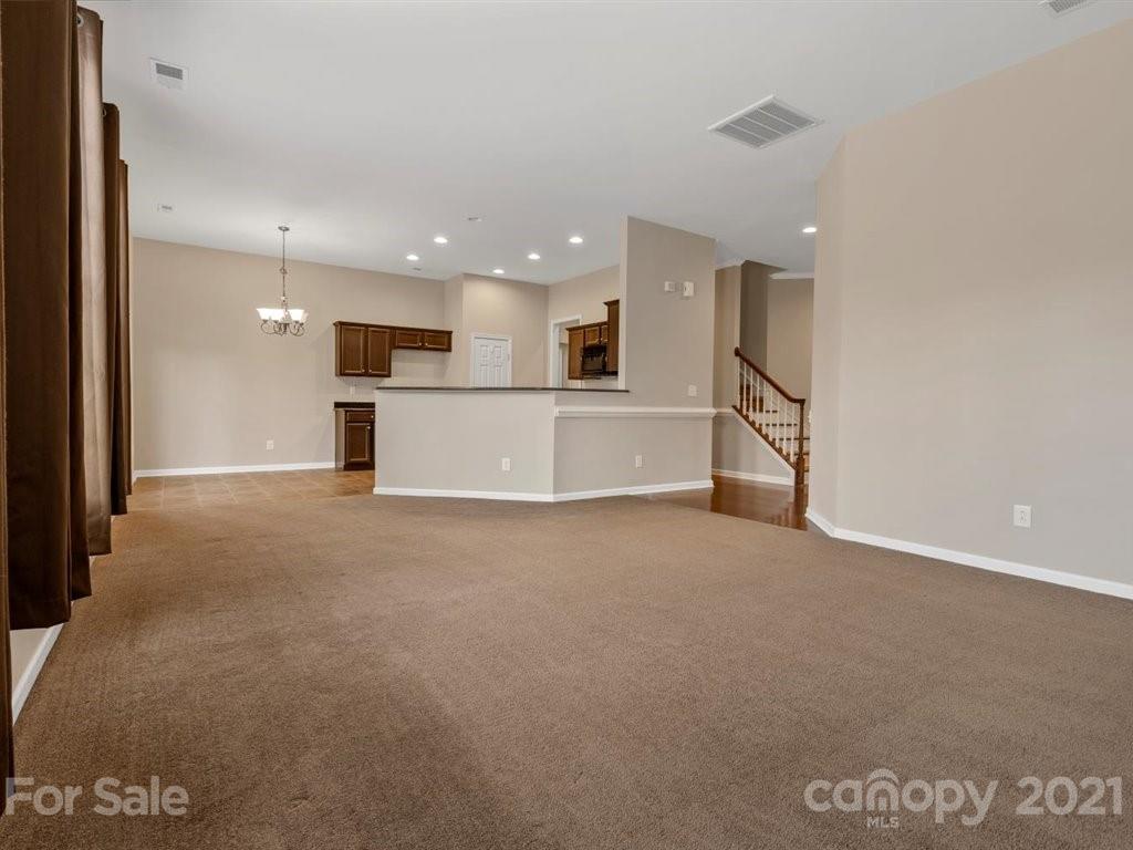 2033 Clover Hill Road Indian Land, SC 29707 - Photo 12 of 45 Gallery Image 12