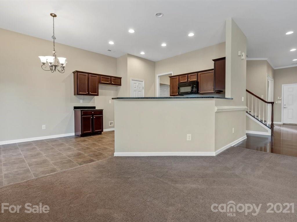 2033 Clover Hill Road Indian Land, SC 29707 - Photo 13 of 45 Gallery Image 13