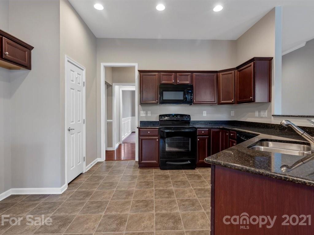 2033 Clover Hill Road Indian Land, SC 29707 - Photo 14 of 45 Gallery Image 14