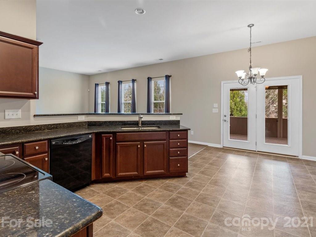 2033 Clover Hill Road Indian Land, SC 29707 - Photo 15 of 45 Gallery Image 15