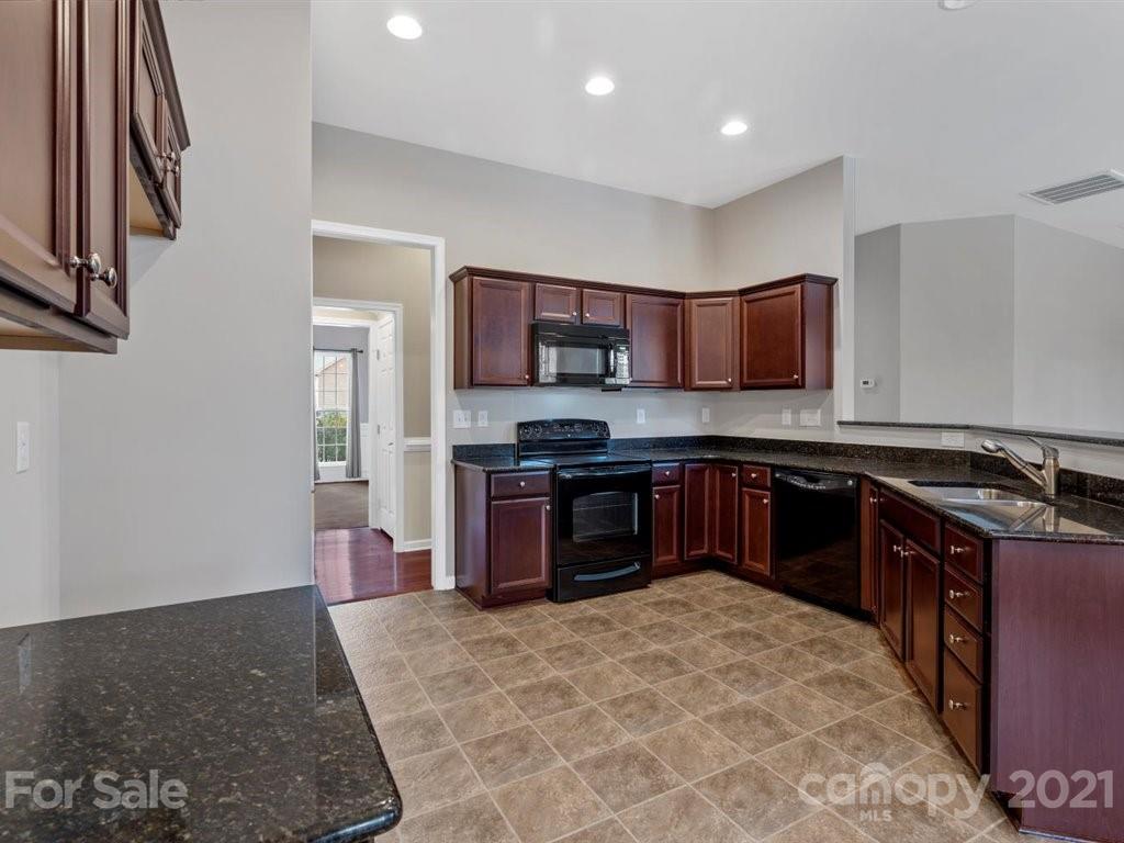 2033 Clover Hill Road Indian Land, SC 29707 - Photo 16 of 45 Gallery Image 16