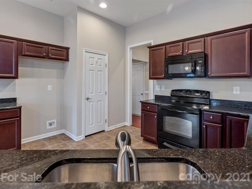 2033 Clover Hill Road Indian Land, SC 29707 - Photo 17 of 45 Gallery Image 17