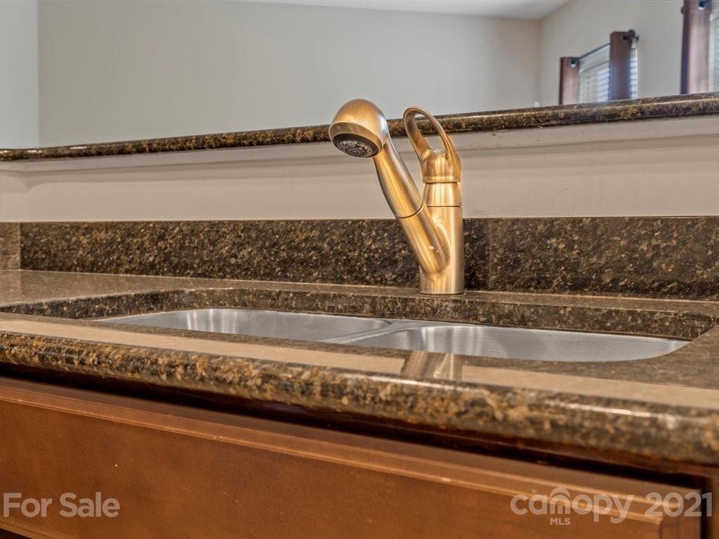 2033 Clover Hill Road Indian Land, SC 29707 - Photo 19 of 45 Gallery Image 19
