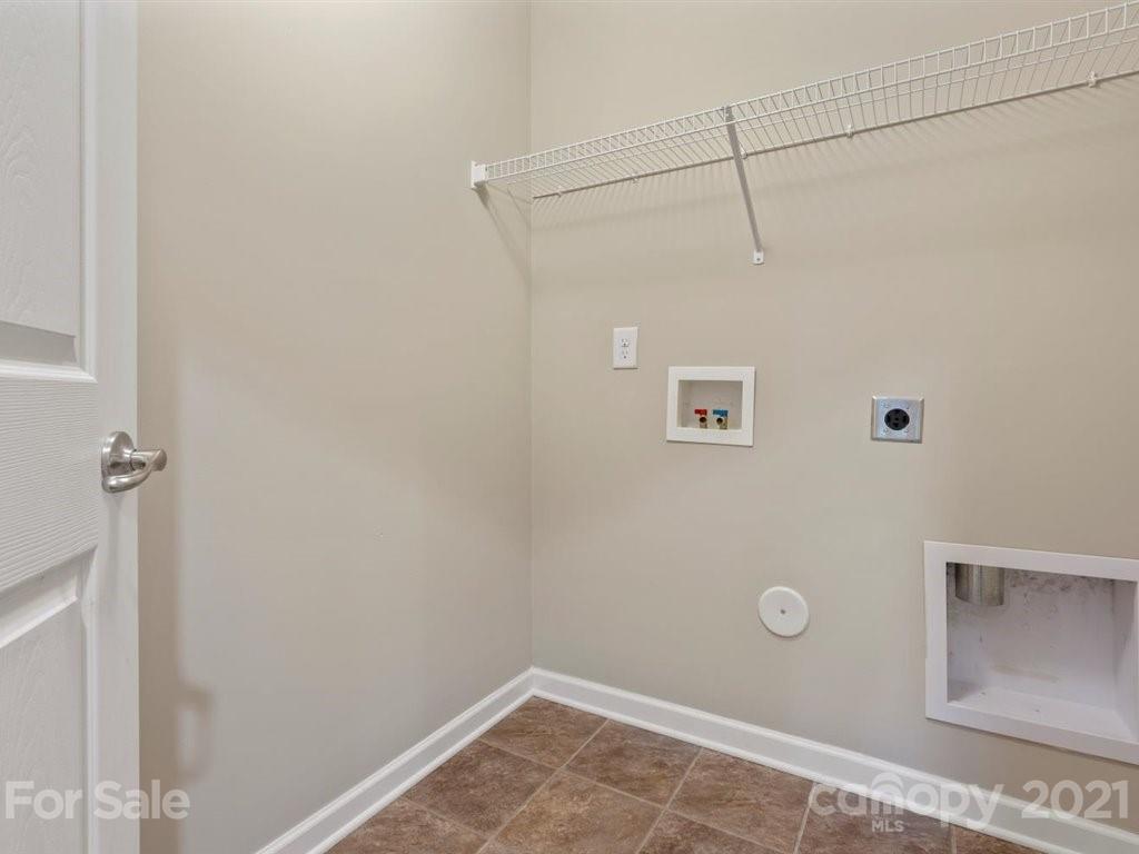 2033 Clover Hill Road Indian Land, SC 29707 - Photo 20 of 45 Gallery Image 20
