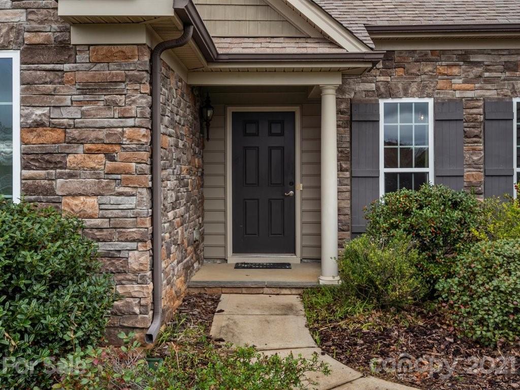 2033 Clover Hill Road Indian Land, SC 29707 - Photo 3 of 45 Gallery Image 3