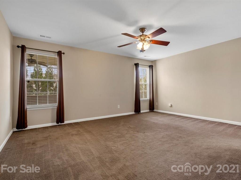 2033 Clover Hill Road Indian Land, SC 29707 - Photo 21 of 45 Gallery Image 21