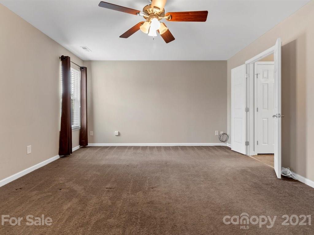2033 Clover Hill Road Indian Land, SC 29707 - Photo 22 of 45 Gallery Image 22
