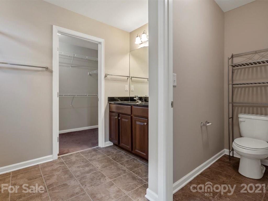 2033 Clover Hill Road Indian Land, SC 29707 - Photo 23 of 45 Gallery Image 23