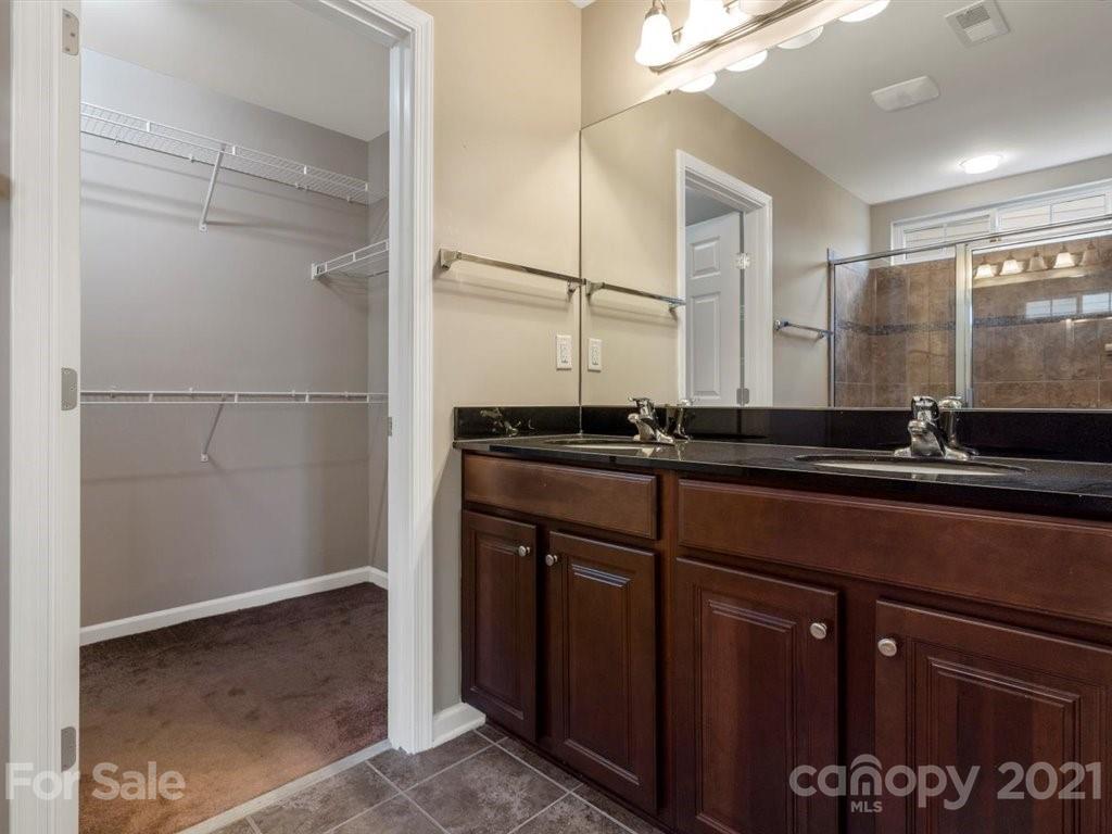 2033 Clover Hill Road Indian Land, SC 29707 - Photo 24 of 45 Gallery Image 24
